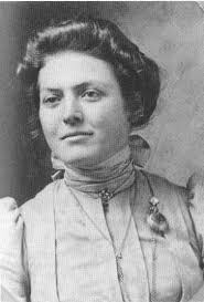 Warren Co.NC THE COLONIAL PERIOD_Harris_04