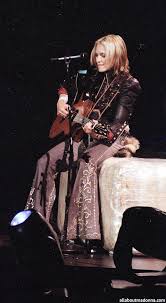 Madonna Drowned World Tour 2001 Mgm Las Vegas Madonna Madonna Concert Madonna Music