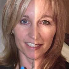 Lisa Clyburn (lisa476)