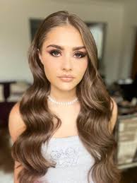 PROFESSIONAL HAIR EXTENTSIONIST