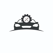 Top mobile mechanics in reno, nv. Search Mobile Auto Mechanic Services