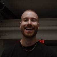 Miles Stevens MS, CSCS