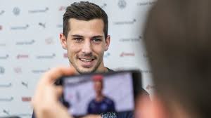 Switzerland teammate remo freuler has dropped a hint about the future of arsenal's granit xhaka, telling corriere dello sport the premier league ace may be heading to italy. Vxno7nqpnkruom