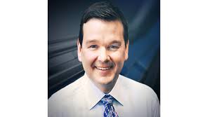 Mace Michaels: What to Expect?