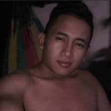 Watch as IAF pilots delay striking their target because of uninvolved  vehicles in the vicinity. This is Israel, respecting life.