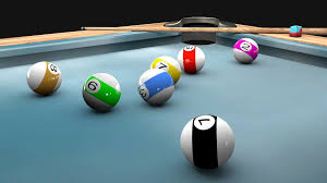 Pepalove/pixabay practice these routines daily, or as often as you can, to become a much st. Pool Game Billiard Free Image On Pixabay