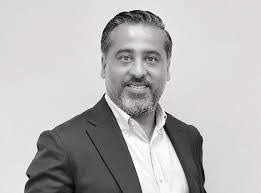 Roger Corby's Instagram, Twitter & Facebook