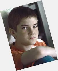 Jacob Davich's Birthday Celebration