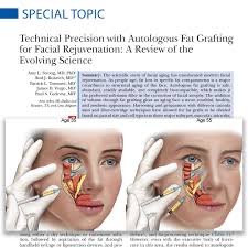 Profile for Cirugía estética Dr. Felix Galarza Hospital Privado