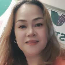 Lourdes Carrillo (@lourdes.carrillo.773) • Facebook