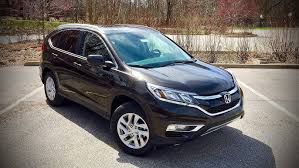 Image result for Kona Coffee 2013 Honda