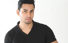 Sumber yang boleh dipercayai memaklumkan bahawa idris mengaku telah bersedia untuk. Picture Of Idris Khan