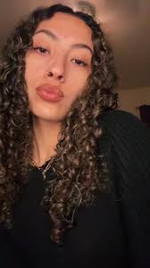 Sheylaaaa (@berenicee_01.11)