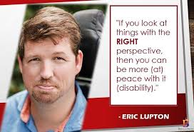 Eric Lupton is the entrepreneurial president of Life Saver Pool Fence.  Lupton began his stint at Life Saver Pool Fence in 1997 and has grown it to  its current status as one