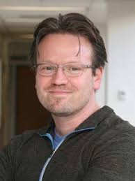 Letter from the President