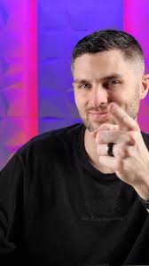 ❌ marks the spot!!, #BibleTime #Faith #Christian #Jesus #Bible