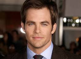 Chris Pine to Reteam With 'Smokin' Aces' Director Joe Carnahan