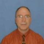 Dr. Maurice Huffman, MD, Diagnostic Radiology