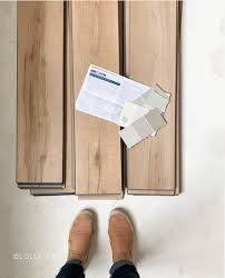 Maybe you would like to learn more about one of these? Luxury Vinyl Plank Flooring Lolly Jane