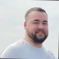 100+ "Daniel Hirst" profiles