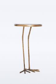 Birdy Side Table Side Table Table Unique Side Table