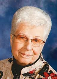 Mary Ann Lowry Obituary September 6, 2015