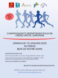 Opening & closing timings, parking options, restaurants nearby or what to see on your visit to cinema l'oustal? L Agenda De Auterive Opendatahg