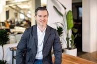 Profile Picture of John Ivanoff in people - Facebook (@google.com) on Google