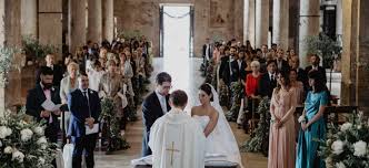 See more ideas about catholic, lady of mount carmel, blessed mother. Catholic Ceremony In Italy