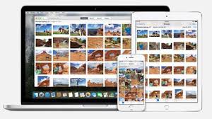 مقارنة خدمة جوجل Photos ضد ابل Icloud أيهما أفضل لك