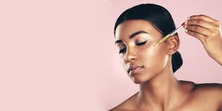 If your dry skin problem just won't go away, try these home remedies for extremely dry skin. 15 Best Skincare Tips From Dermatologists And Experts Easy Skin Care Tips