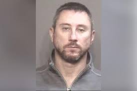 Police hunt for man accused of killing girlfriend, her daughter