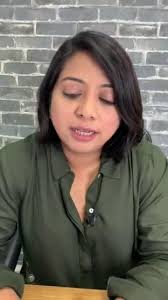 The Ministry of Defence cancelled the subsidy