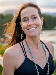 Bridgette Snyder's Instagram, Twitter & Facebook