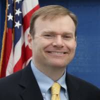 Sharon Holst Email & Phone Number