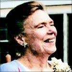 DOROTHY McCORMICK Obituary (2018)