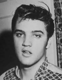 Elvis