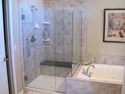 20 Best And Wonderful Small Bathroom Renovations Design On A Budget Small Bathroom Renovations Budget Bathroom Remodel Bathrooms Remodel