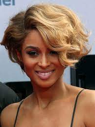 pin on everything that is gissell hairstyles for short length wavy hair