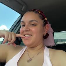 When can I buy tickets for the Alabama game in Doak?