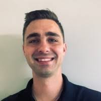 James Kupfer's Instagram, Twitter & Facebook