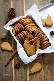 Comment Cuire Les Biscuits Cinq Astuces Temperatures Materiel Un Dejeuner De Soleil Recette Recettes De Cuisine Biscuits