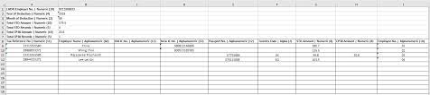 Cara cepat memunculkan format currency di microsoft excel. Https Www Pbebank Com Pdf Banking Pcb Excel Guide Aspx