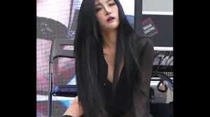 ASIAN SEXY DANCE - XNXX.COM