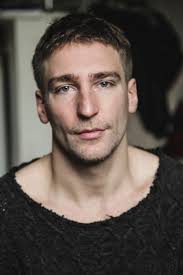 Onset • Arkadi Meerschout