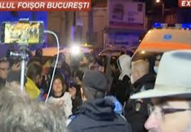 Pacienții cu probleme ortopedice au posibilitatea de a beneficia de tratamente și condiții excelente în spitalul clinic de ortopedie, traumatologie si parcurgeți turul virtual al spitalului pentru a vedea centrul medical și tehnologia de ultimă generație, care îi ajută pe medicii noștri să trateze cu succes. Cum S A Ajuns La Circul Sinistru De La Spitalul Foisor Ministerul Sanatatii Dezvaluie Ca Managerul Spitalului Pus In Functie De Firea A Tergiversat Pana In Noapte Formalitatile Aktual24