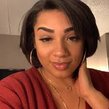 Precious Washington (@_justbepresh) • Instagram photos and videos