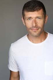 John Sass's Instagram, Twitter & Facebook