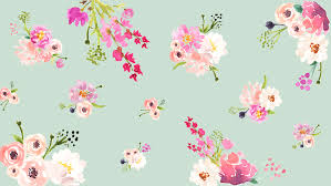 Feel free to send us your own wallpaper and we will consider adding it to appropriate category. Top Phoenix Life And Style Blogger Love And Specs