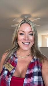 Lynette Hodge San Antonio